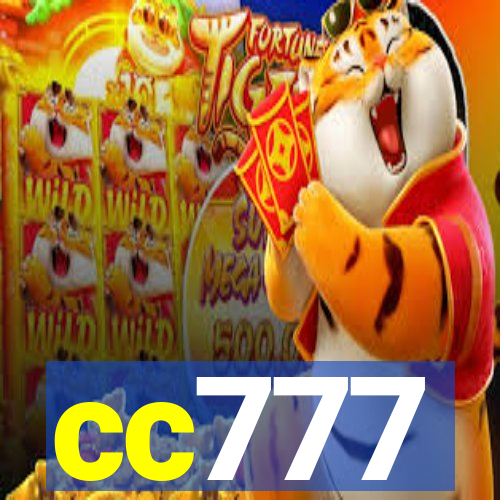 cc777