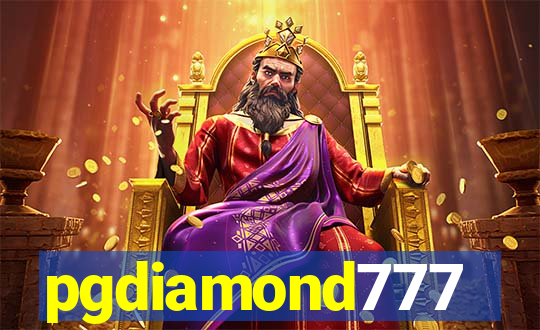 pgdiamond777