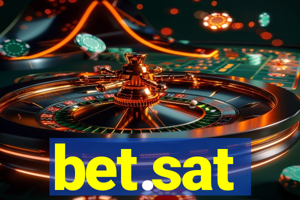 bet.sat