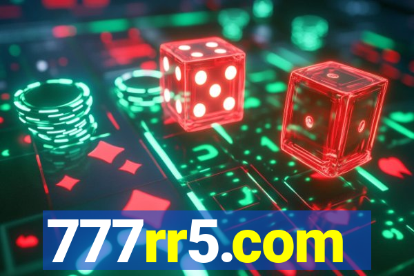 777rr5.com