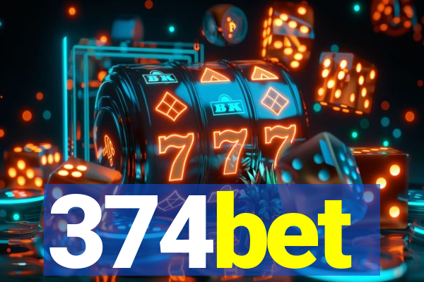 374bet