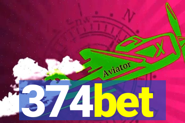 374bet