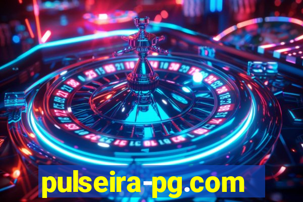 pulseira-pg.com