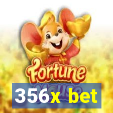 356x bet