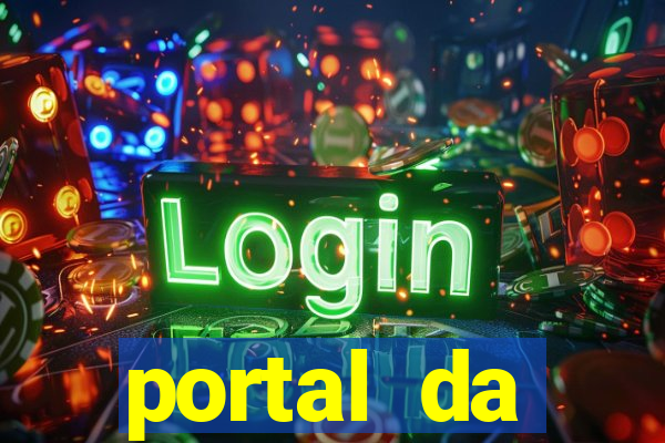 portal da transparencia cerejeiras