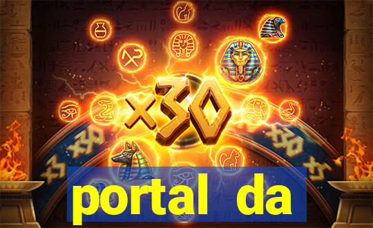 portal da transparencia cerejeiras