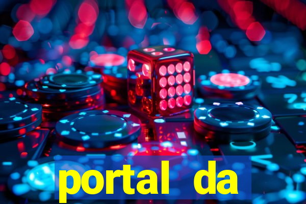 portal da transparencia cerejeiras