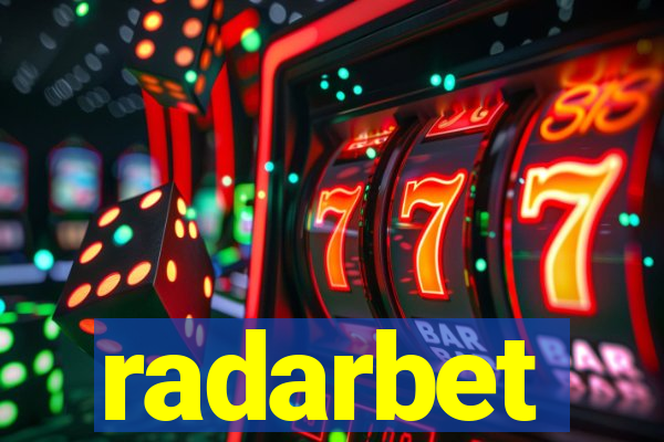 radarbet