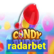 radarbet