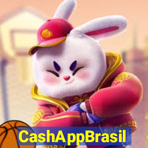 CashAppBrasil