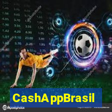 CashAppBrasil