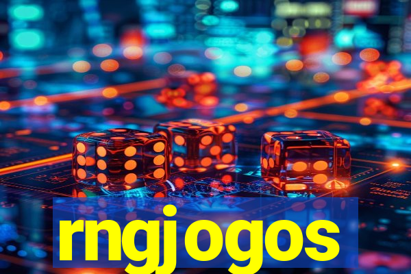 rngjogos