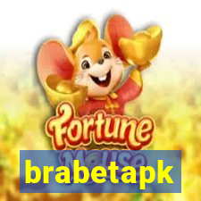 brabetapk