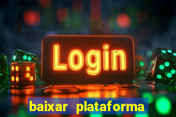 baixar plataforma 70 bet