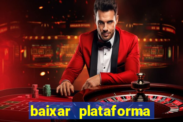 baixar plataforma 70 bet