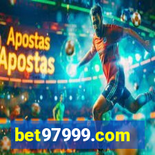 bet97999.com