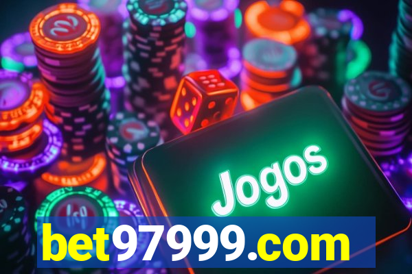 bet97999.com