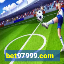 bet97999.com