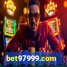 bet97999.com