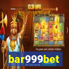 bar999bet