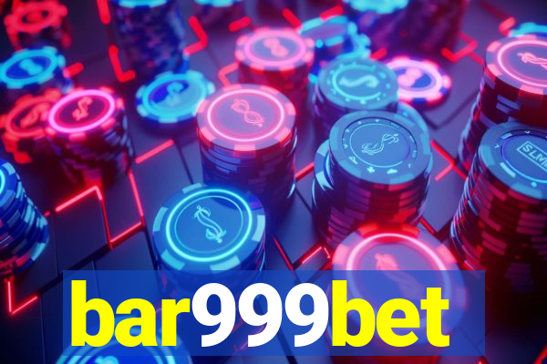 bar999bet