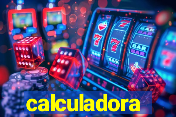 calculadora probabilidade gêmeos