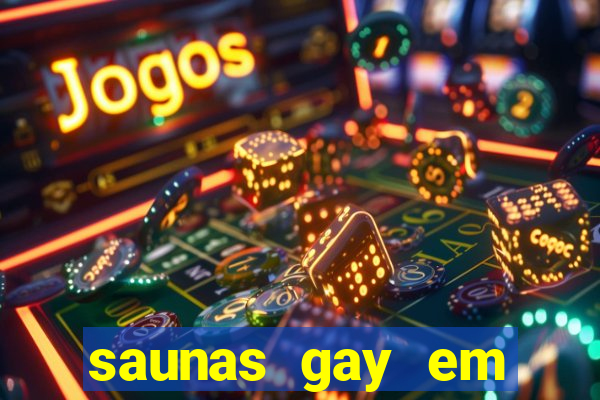 saunas gay em porto alegre