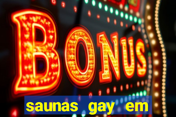 saunas gay em porto alegre