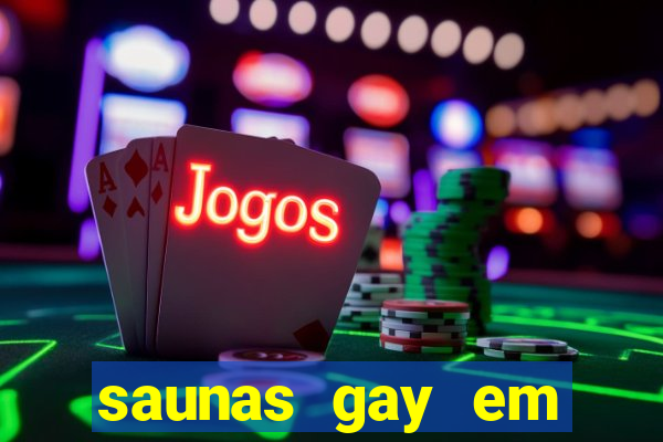 saunas gay em porto alegre