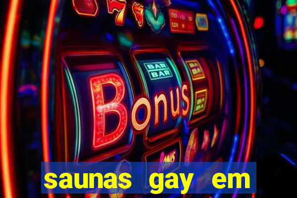 saunas gay em porto alegre