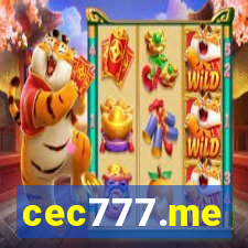 cec777.me