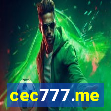 cec777.me