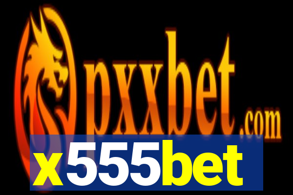 x555bet