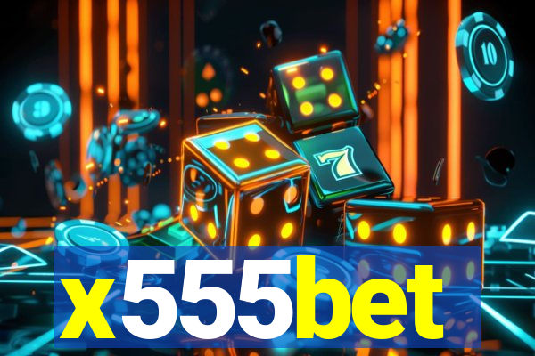 x555bet