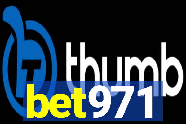 bet971