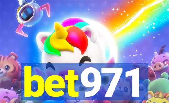 bet971