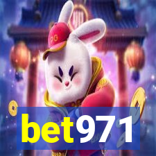 bet971