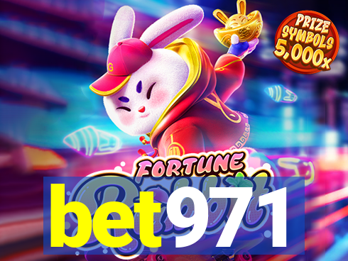 bet971