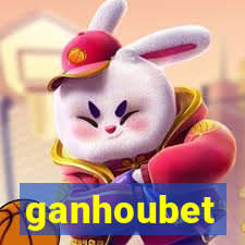 ganhoubet