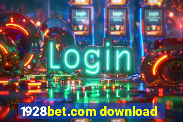 1928bet.com download