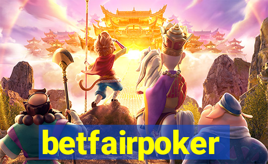 betfairpoker