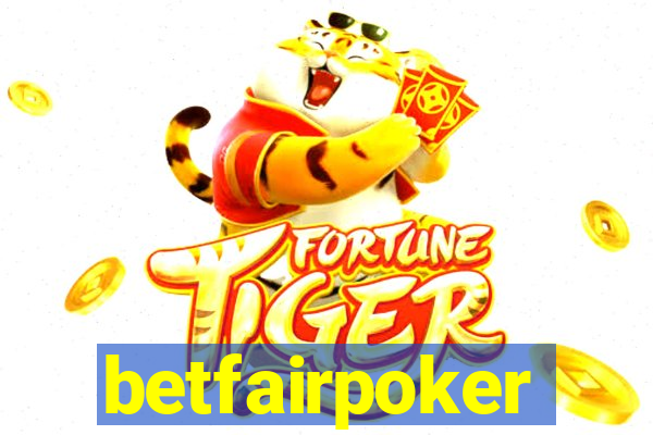 betfairpoker