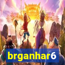 brganhar6