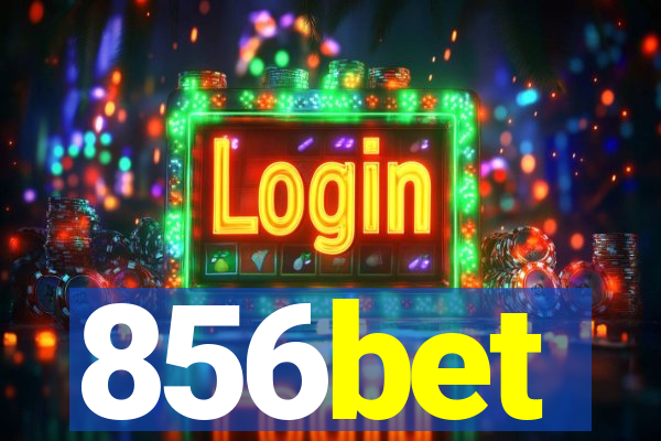 856bet