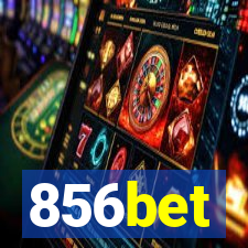 856bet