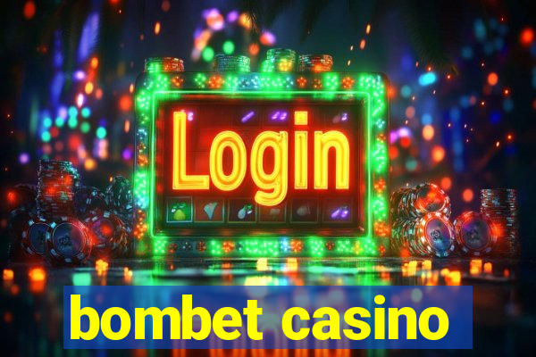 bombet casino