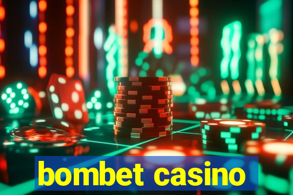 bombet casino