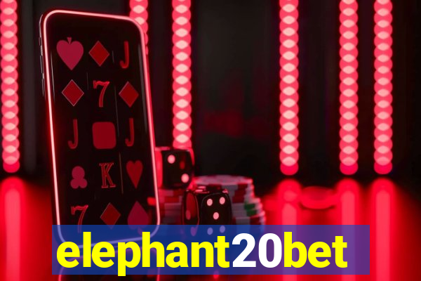 elephant20bet