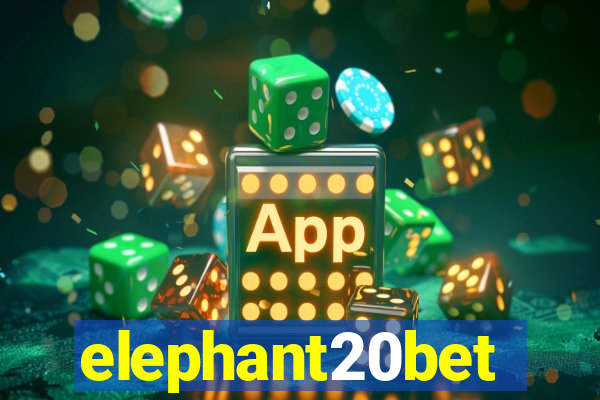 elephant20bet