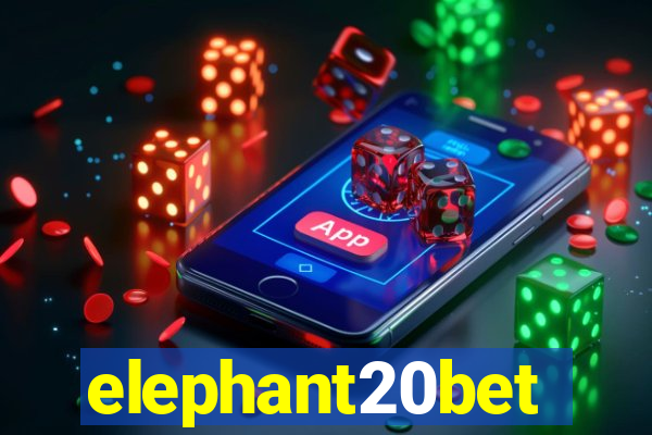 elephant20bet